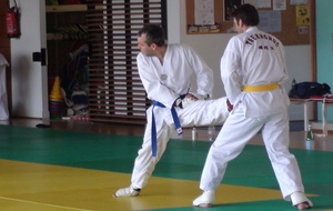 5bba324ad35dc_DSC02012.JPG