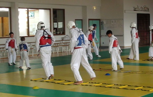 5bba3256cb0d3_DSC02029.JPG