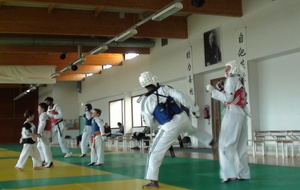5bba326bb5a78_DSC02026.JPG