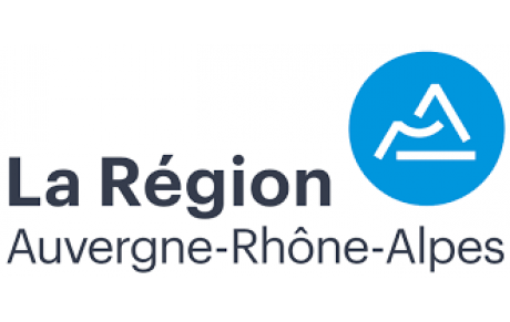 Region ARA